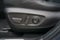 2022 Toyota Venza XLE AWD LEATHER NAVIGATION REAR CAMERA