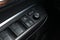 2022 Toyota Venza XLE AWD LEATHER NAVIGATION REAR CAMERA