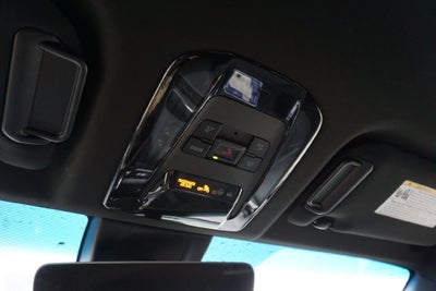 2022 Toyota Venza XLE AWD LEATHER NAVIGATION REAR CAMERA