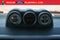 2014 Toyota FJ Cruiser Base 4x4 2 Tone Paint