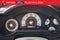 2014 Toyota FJ Cruiser Base 4x4 2 Tone Paint