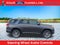 2010 Toyota 4Runner V6