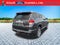 2010 Toyota 4Runner V6