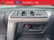2010 Toyota 4Runner V6