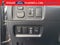 2010 Toyota 4Runner V6