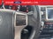 2010 Toyota 4Runner V6