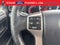 2010 Toyota 4Runner V6