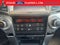 2010 Toyota 4Runner V6