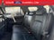 2010 Toyota 4Runner V6