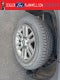2010 Toyota 4Runner V6