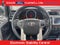 2010 Toyota 4Runner V6