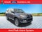 2010 Toyota 4Runner V6