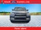 2010 Toyota 4Runner V6