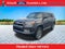 2010 Toyota 4Runner V6