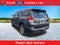 2010 Toyota 4Runner V6