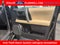 2012 Toyota 4Runner Limited
