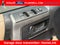 2012 Toyota 4Runner Limited