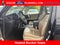 2012 Toyota 4Runner Limited