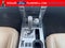 2012 Toyota 4Runner Limited