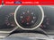 2012 Toyota 4Runner Limited