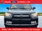 2012 Toyota 4Runner Limited