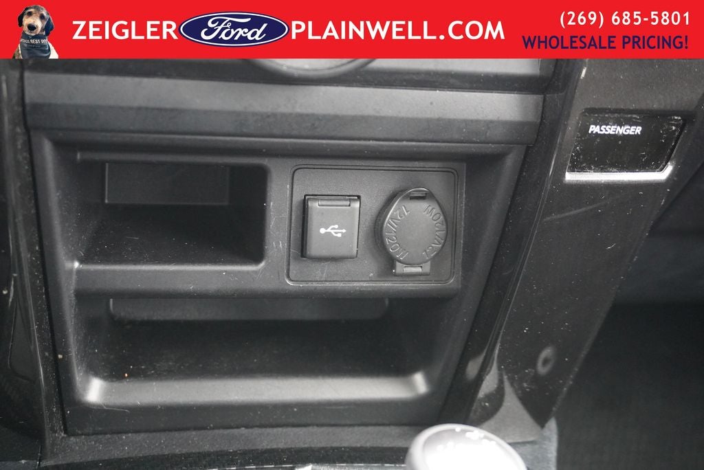 2024 Toyota 4Runner TRD Off-Road