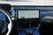 2023 Toyota bZ4X XLE NAVIGATION HEATED STEERING AND SEATS REAR CAMERA