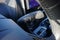 2023 Toyota bZ4X XLE NAVIGATION HEATED STEERING AND SEATS REAR CAMERA