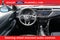 2021 Buick Encore GX Essence AWD Power Moonroof Leather Heads Up Display Naviga