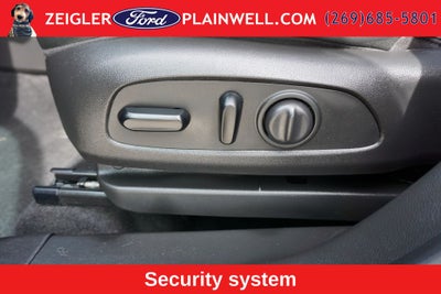 2021 Buick Encore GX Essence AWD Power Moonroof Leather Heads Up Display Naviga