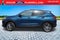 2021 Buick Encore GX Essence AWD Power Moonroof Leather Heads Up Display Naviga
