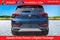 2021 Buick Encore GX Essence AWD Power Moonroof Leather Heads Up Display Naviga