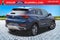 2021 Buick Encore GX Essence AWD Power Moonroof Leather Heads Up Display Naviga