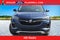 2021 Buick Encore GX Essence AWD Power Moonroof Leather Heads Up Display Naviga