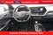 2025 Chevrolet Trax 2RS Combo Leather Power Moonroof Rear Camera