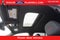 2025 Chevrolet Trax 2RS Combo Leather Power Moonroof Rear Camera