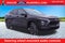 2025 Chevrolet Trax 2RS Combo Leather Power Moonroof Rear Camera