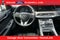 2022 Hyundai Palisade Limited 4x4 Heated Leather Power Moonroof Navigation 3rd R
