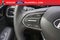 2022 Hyundai Palisade Limited 4x4 Heated Leather Power Moonroof Navigation 3rd R