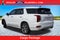 2022 Hyundai Palisade Limited 4x4 Heated Leather Power Moonroof Navigation 3rd R