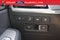 2022 Hyundai Palisade Limited 4x4 Heated Leather Power Moonroof Navigation 3rd R