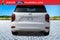 2022 Hyundai Palisade Limited 4x4 Heated Leather Power Moonroof Navigation 3rd R