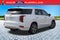 2022 Hyundai Palisade Limited 4x4 Heated Leather Power Moonroof Navigation 3rd R