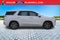 2022 Hyundai Palisade Limited 4x4 Heated Leather Power Moonroof Navigation 3rd R