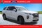 2022 Hyundai Palisade Limited 4x4 Heated Leather Power Moonroof Navigation 3rd R
