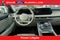 2024 Hyundai Palisade Calligraphy AWD LEATHER NAVIGATION POWER MOONROOF