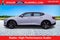 2022 Polestar 2 Long Range Single Motor Pilot Pkg 360 View Camera Long Range