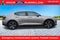 2022 Polestar 2 Long Range Single Motor Navigation Assistance Rear Camera Dual Power Heate