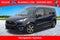 2019 Ford Transit Connect Titanium