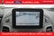 2021 Ford Transit Connect XL XL Cargo Van Bliss Reverse Sensing Rear Camera